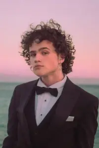 Фото Тібо Лебон (Thibault Lebon) #524793