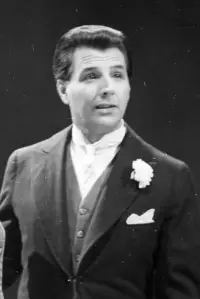 Фото  (Tivadar Horváth) #514073