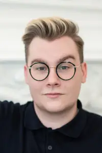 Фото  (Tom Hearn)