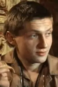 Фото  (Vyacheslav Novik)