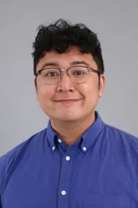 Фото  (Wendell Sandico Macapagal)