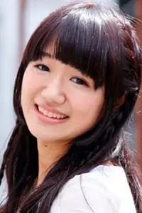 Фото  (Yui Kondo)