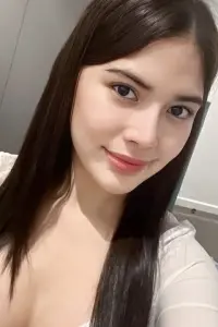 Фото  (Anne Marie Gonzales)