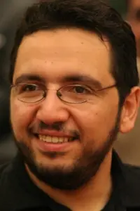 Фото  (Belal Fadl)