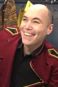 Фото  (Brian Wallace) #324507