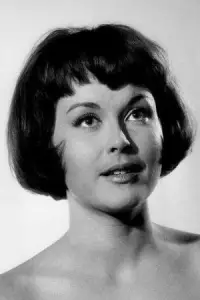 Фото  (Brigitte Grothum) #324266