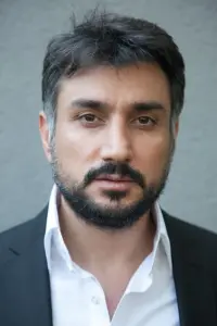 Фото  (Cahit Kayaoğlu)