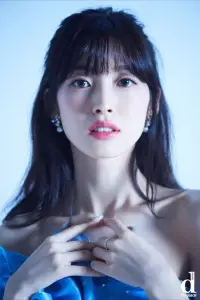 Фото  (Choi Ye-won)