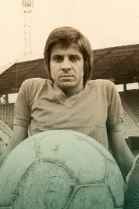 Фото  (Eduardo Francisco Dreyer) #452059