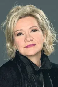 Фото  (Élise Guilbault)