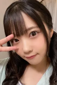 Фото  (Futaba Ema)