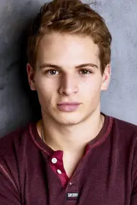 Фото  (Gianni Paolo)