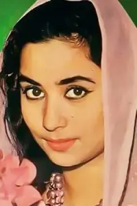 Фото  (Indrani Mukherjee)