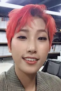 Фото  (JAEJAE) #467294