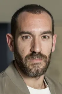 Фото  (Jorge Ponce)