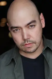 Фото  (J.T. Rowland) #328611