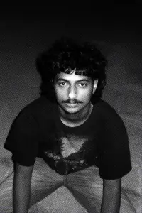 Фото Халед Касеб (khaled kaseb) #489107