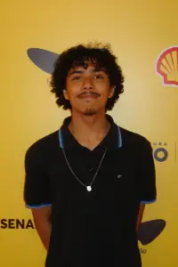 Фото Лукас Вербена (Lucas Verbena) #524407