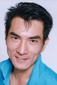 Фото  (Mak Chi-Wan)