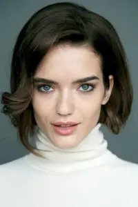 Фото  (Maria Dmitrieva)