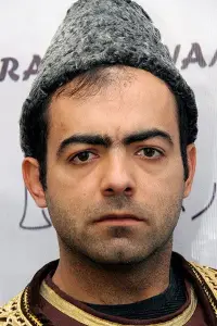 Фото  (Rovshan Agayev) #519445