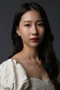 Фото Сасітрікул Лімакул (Sasitrikul Limakul)