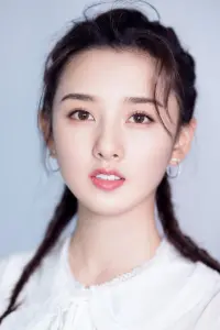 Фото  (Song Zuer)