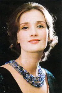 Фото  (Zinaida Kirienko) #511705