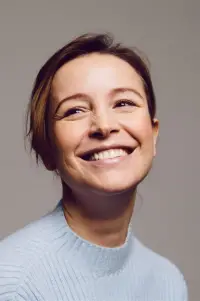 Фото  (Alexandra Ansidei) #334809