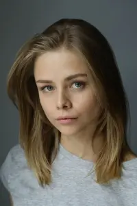 Фото  (Anastasia Akatova)