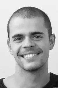 Фото  (André Cardoso)