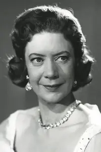 Фото  (Berthe Qvistgaard)