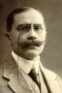 Фото  (Eduard Vilde)