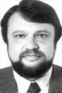 Фото  (Efim Reznikov)