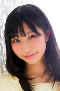 Фото  (Eri Yukimura)