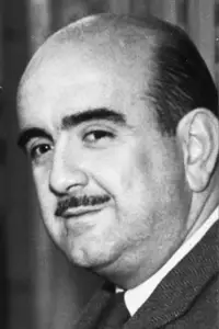 Фото Фернандо Аяла (Fernando Ayala)