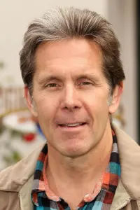 Фото Гарі Коул (Gary Cole)