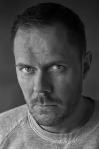 Фото  (Jonas Selberg Augustsén)