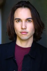 Фото  (Kevin Norman)