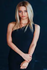 Фото  (Leyla Tanlar) #512946