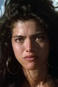 Фото  (Mariangélica Ayala) #324782