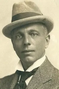 Фото  (Rudolf Deyl)