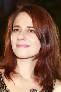 Фото  (Ruxandra Zenide)