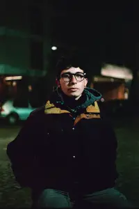 Фото  (Santiago Cupi)