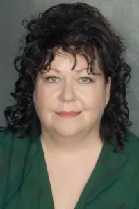 Фото  (Sue Vincent) #522274