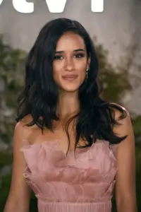 Фото  (Yadira Guevara-Prip) #505385