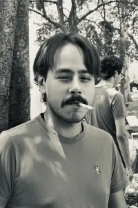 Фото  (Ángel Ponce) #433015