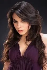 Фото  (Danny Perea)