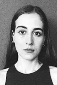 Фото Галатея Лагутарі (Galateia Lagoutari) #501500