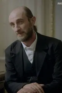 Фото  (Gio Gabunia) #523614